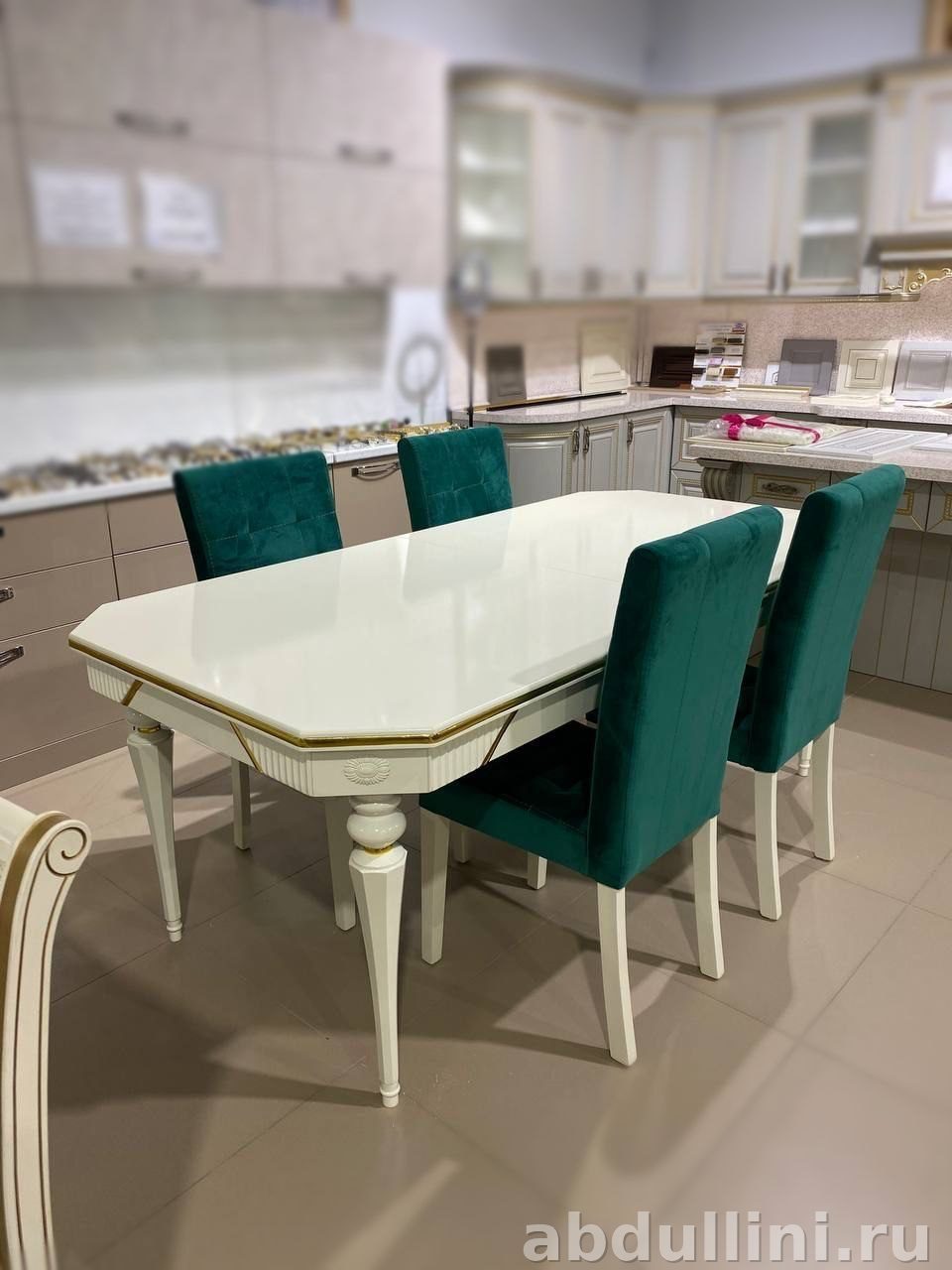 общее из Дагестана — купить у производителя Abdullini