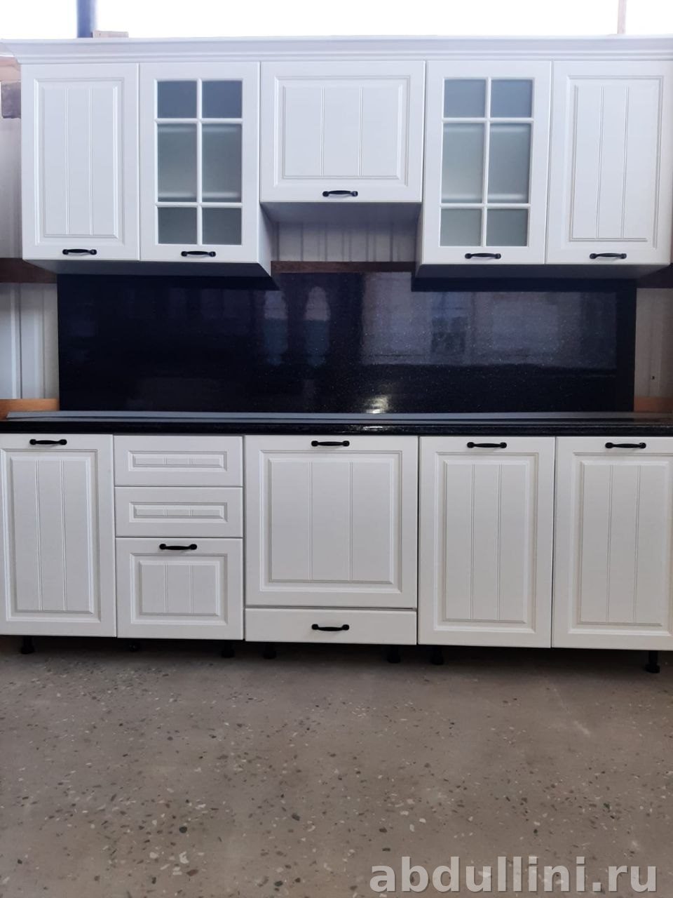 общее из Дагестана — купить у производителя Abdullini