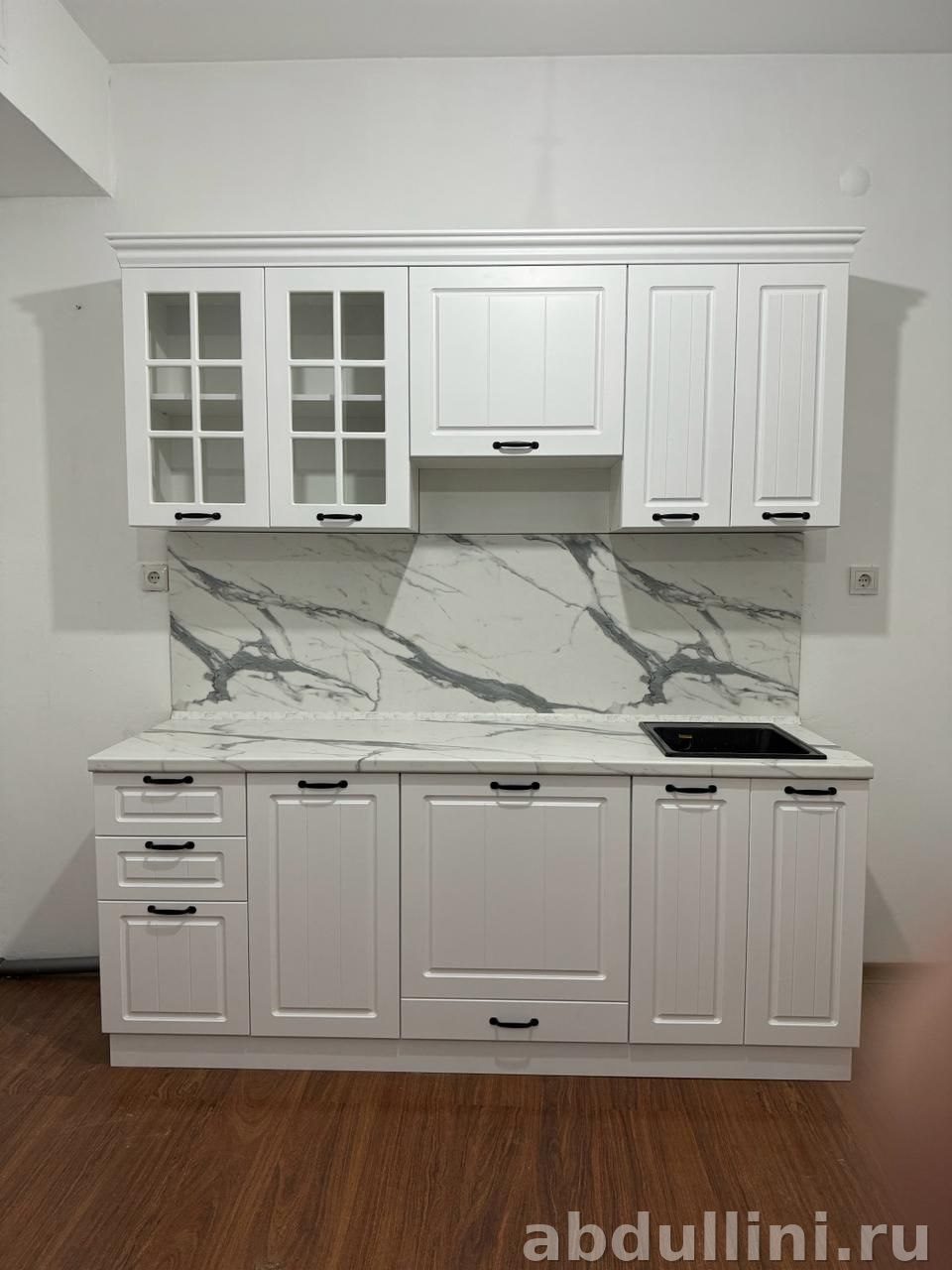 общее из Дагестана — купить у производителя Abdullini