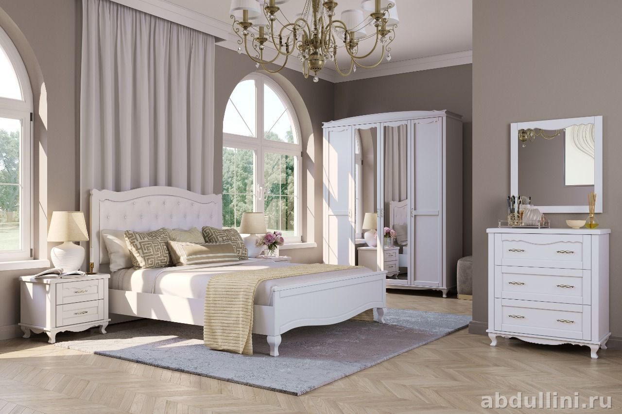 kitchens из Дагестана — купить у производителя Abdullini