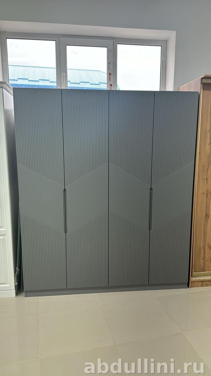 kitchens из Дагестана — купить у производителя Abdullini