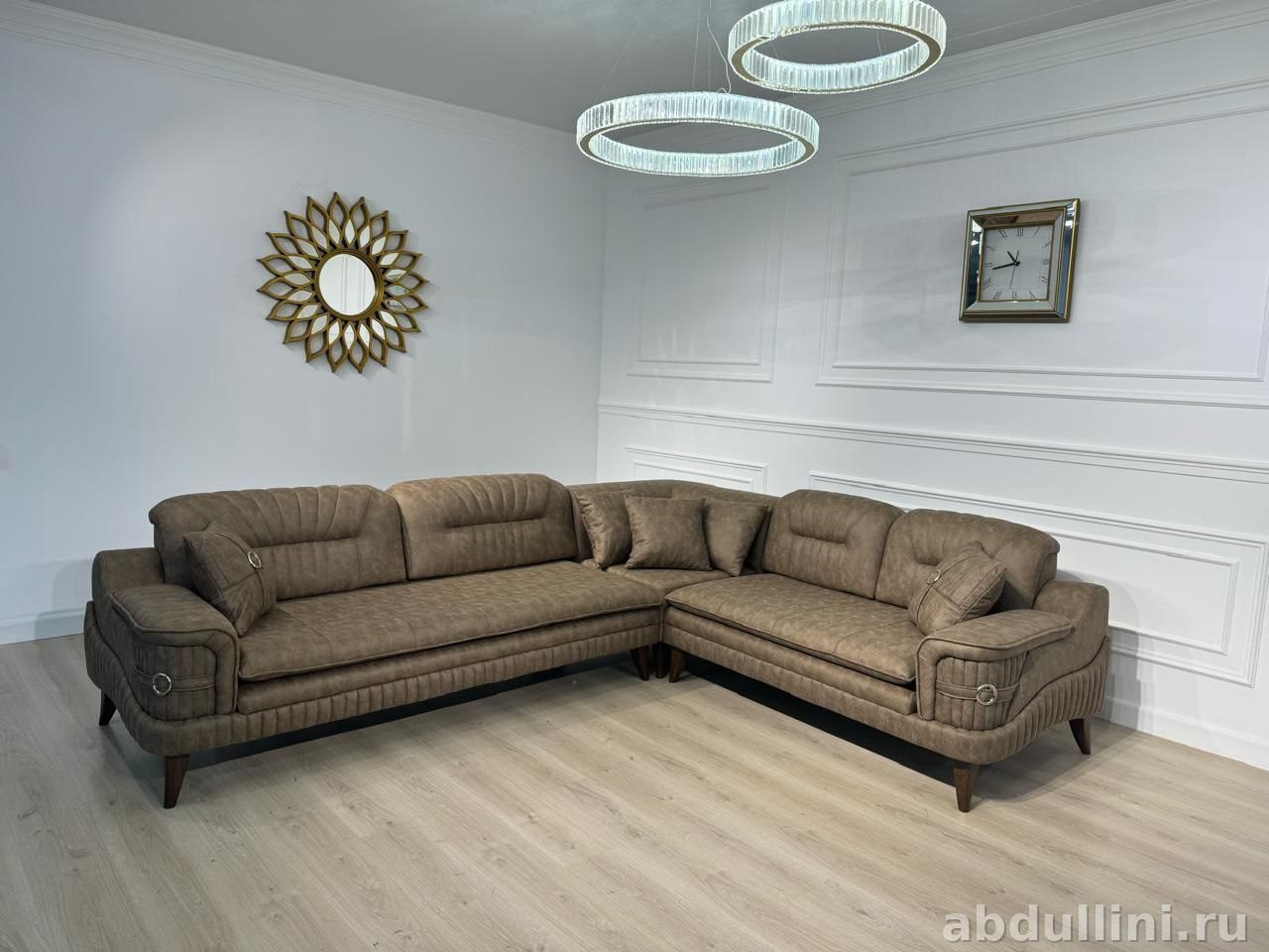 общее из Дагестана — купить у производителя Abdullini