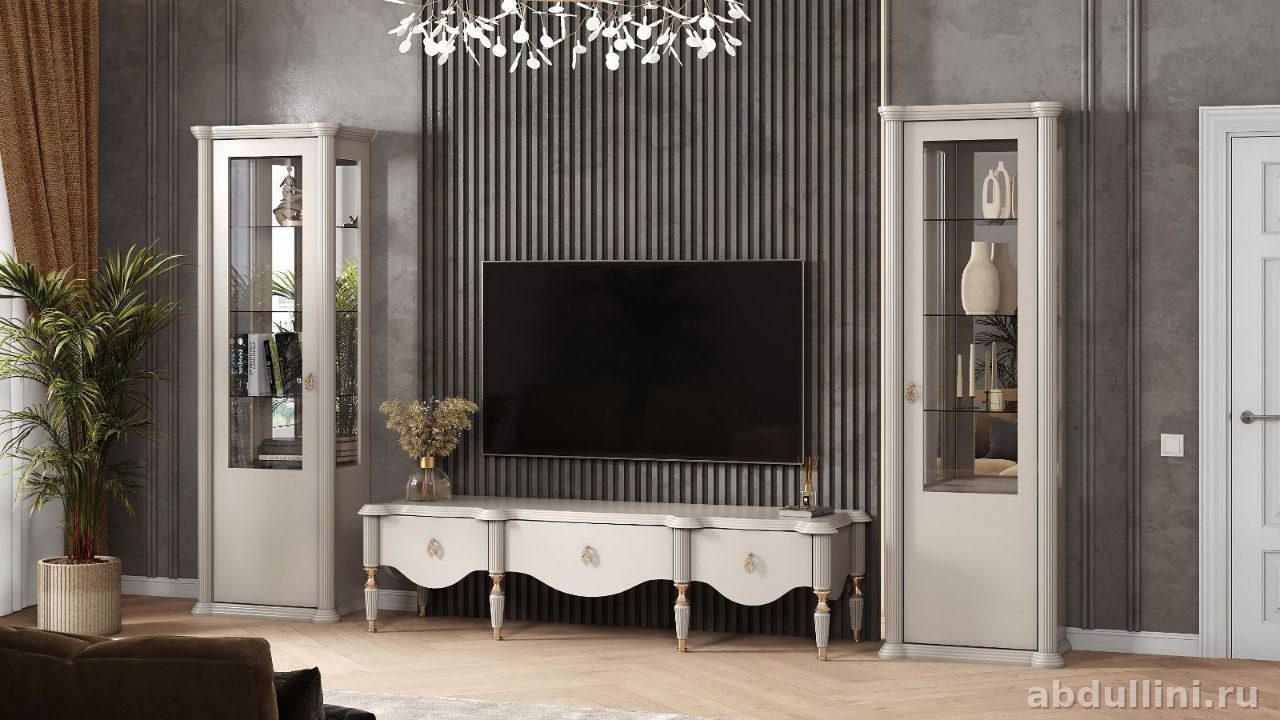 Шкафы-купе из Дагестана — купить у производителя Abdullini