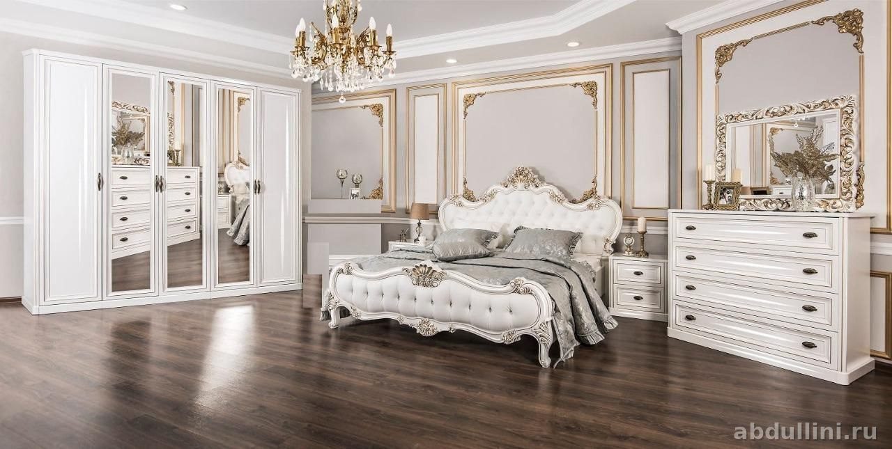 общее из Дагестана — купить у производителя Abdullini