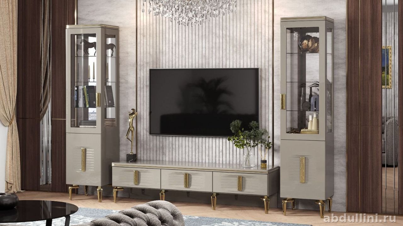 Шкафы из Дагестана — купить у производителя Abdullini