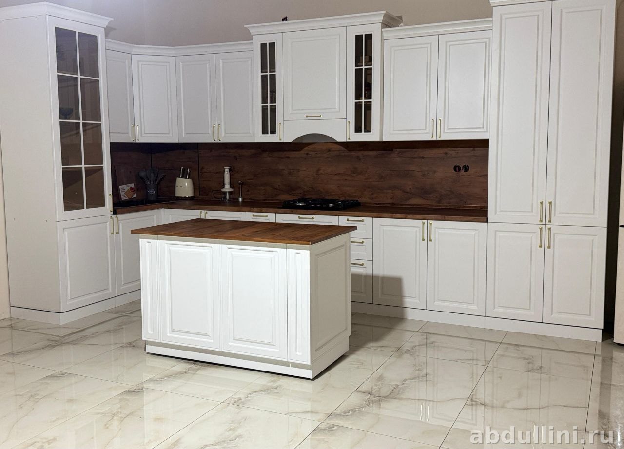 чечня из Дагестана — купить у производителя Abdullini