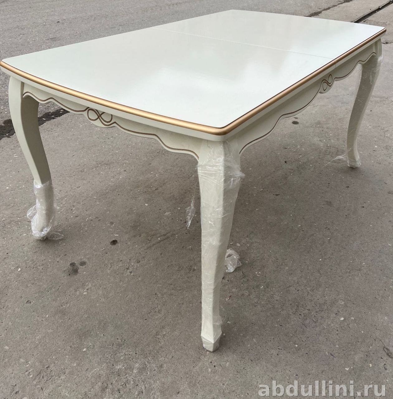 общее из Дагестана — купить у производителя Abdullini