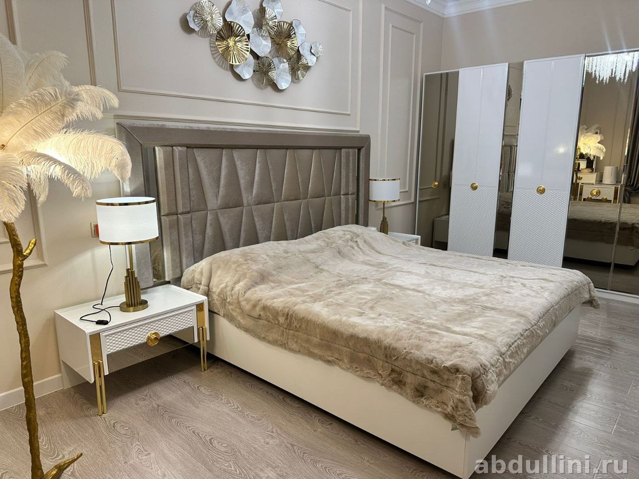 kitchens из Дагестана — купить у производителя Abdullini