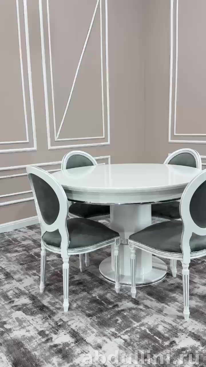 общее из Дагестана — купить у производителя Abdullini