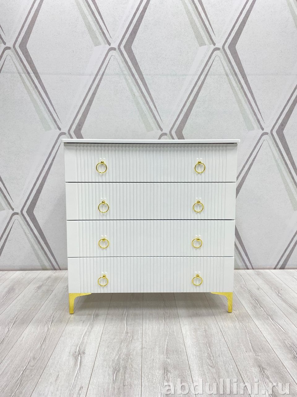 общее из Дагестана — купить у производителя Abdullini