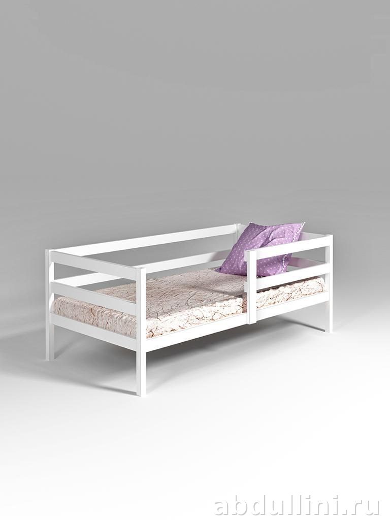 Кровати из Дагестана — купить у производителя Abdullini