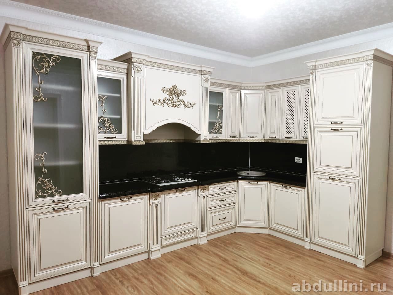 общее из Дагестана — купить у производителя Abdullini