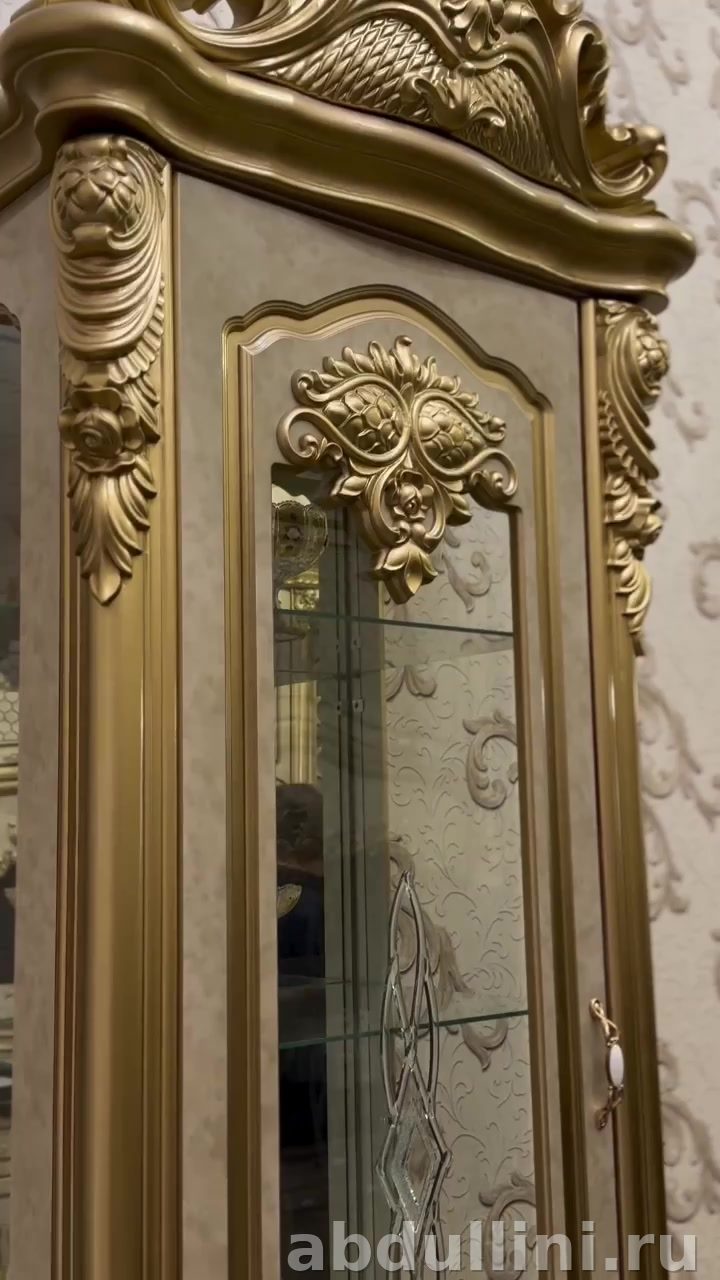 общее из Дагестана — купить у производителя Abdullini