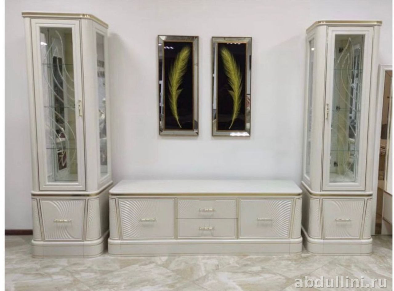 Диваны из Дагестана — купить у производителя Abdullini