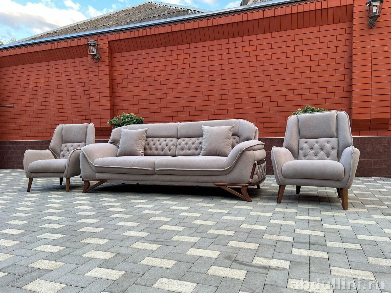 общее из Дагестана — купить у производителя Abdullini