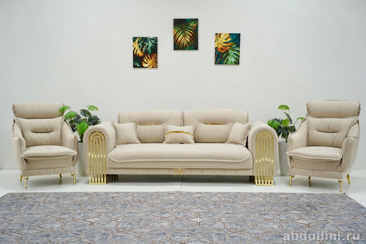 общее из Дагестана — купить у производителя Abdullini