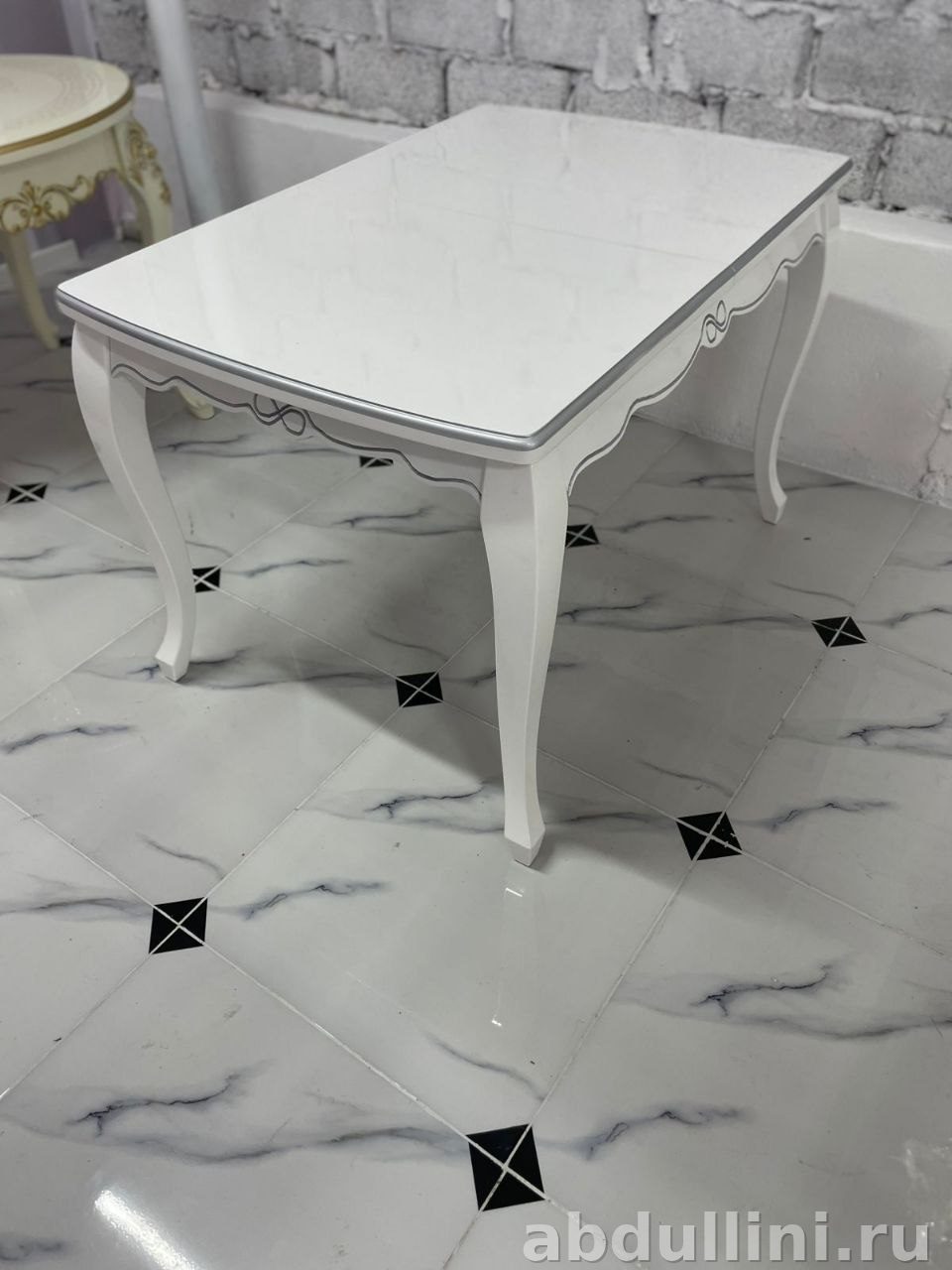 общее из Дагестана — купить у производителя Abdullini