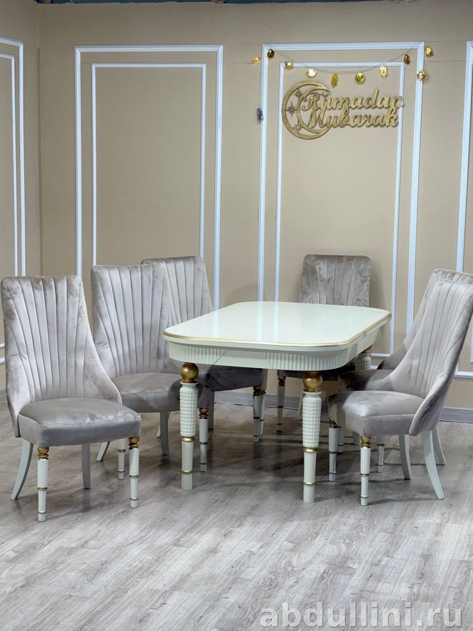 общее из Дагестана — купить у производителя Abdullini