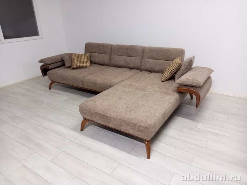 kitchens из Дагестана — купить у производителя Abdullini