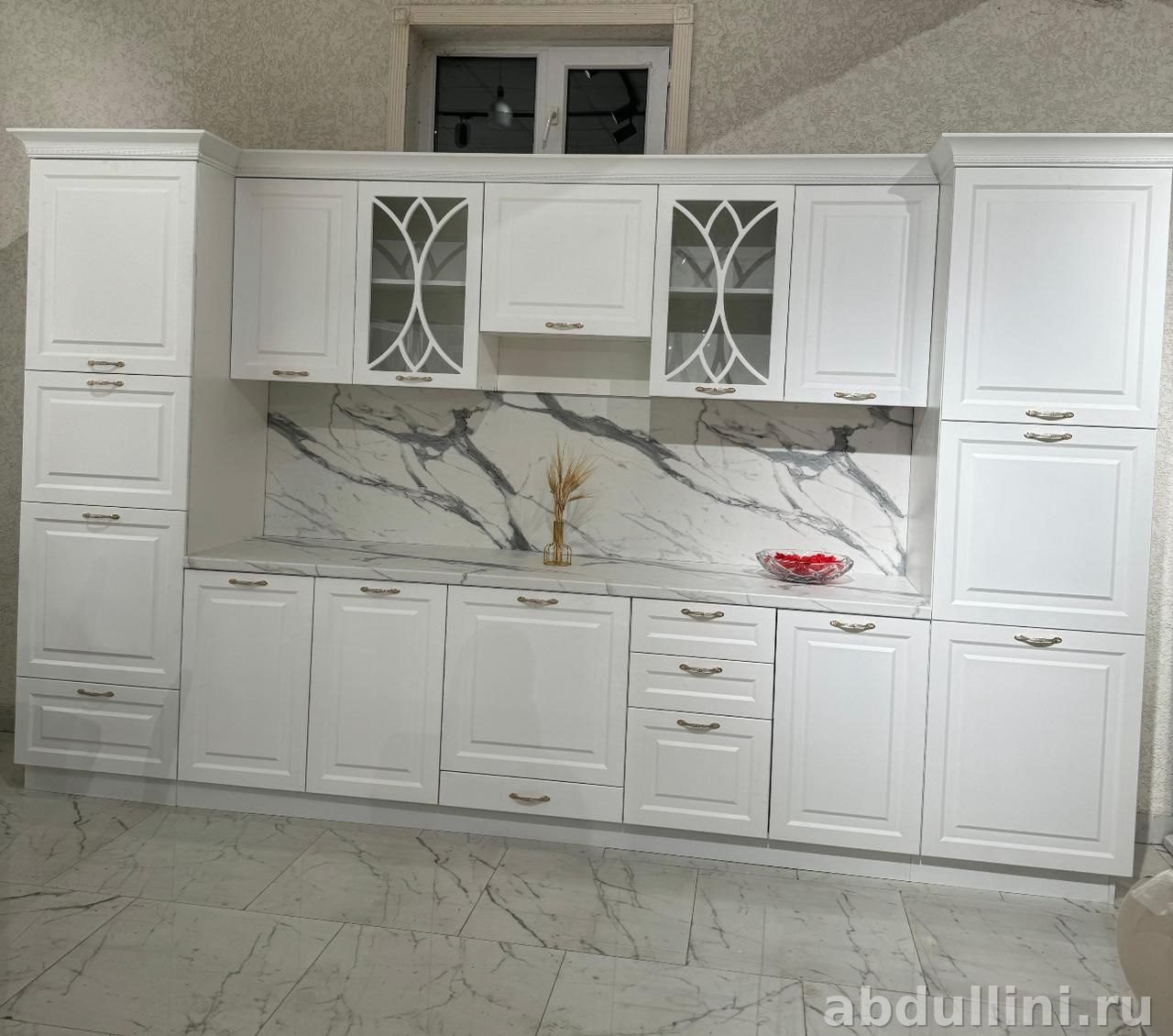 общее из Дагестана — купить у производителя Abdullini