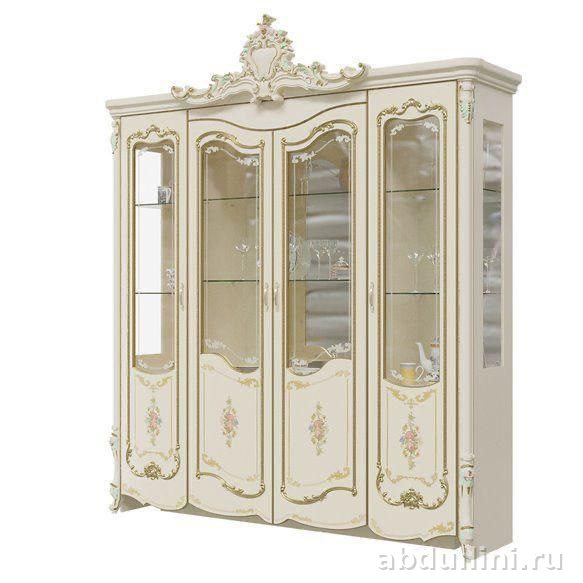 Шкафы-купе из Дагестана — купить у производителя Abdullini