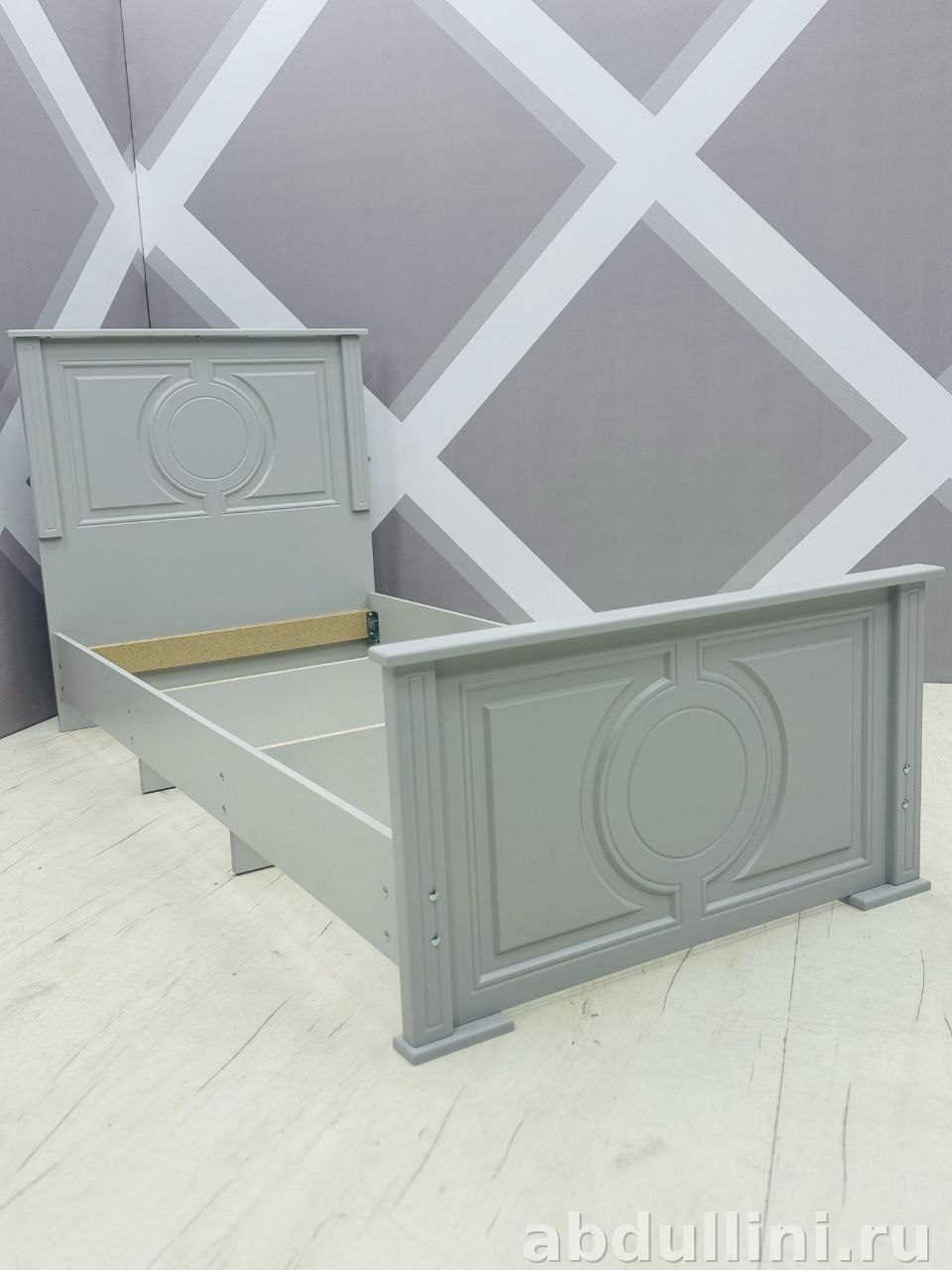 общее из Дагестана — купить у производителя Abdullini