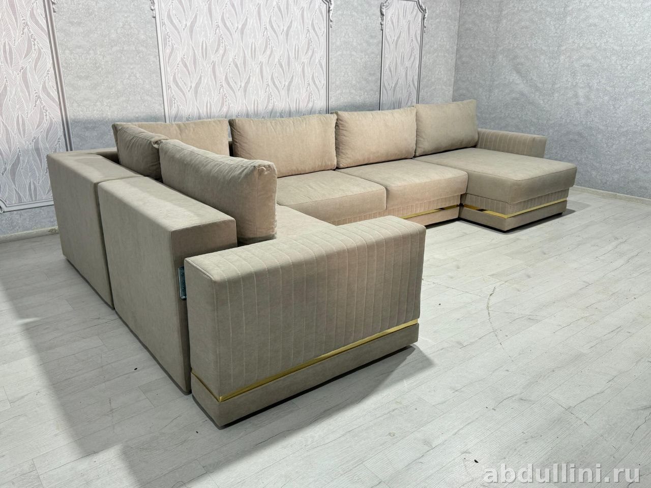 общее из Дагестана — купить у производителя Abdullini