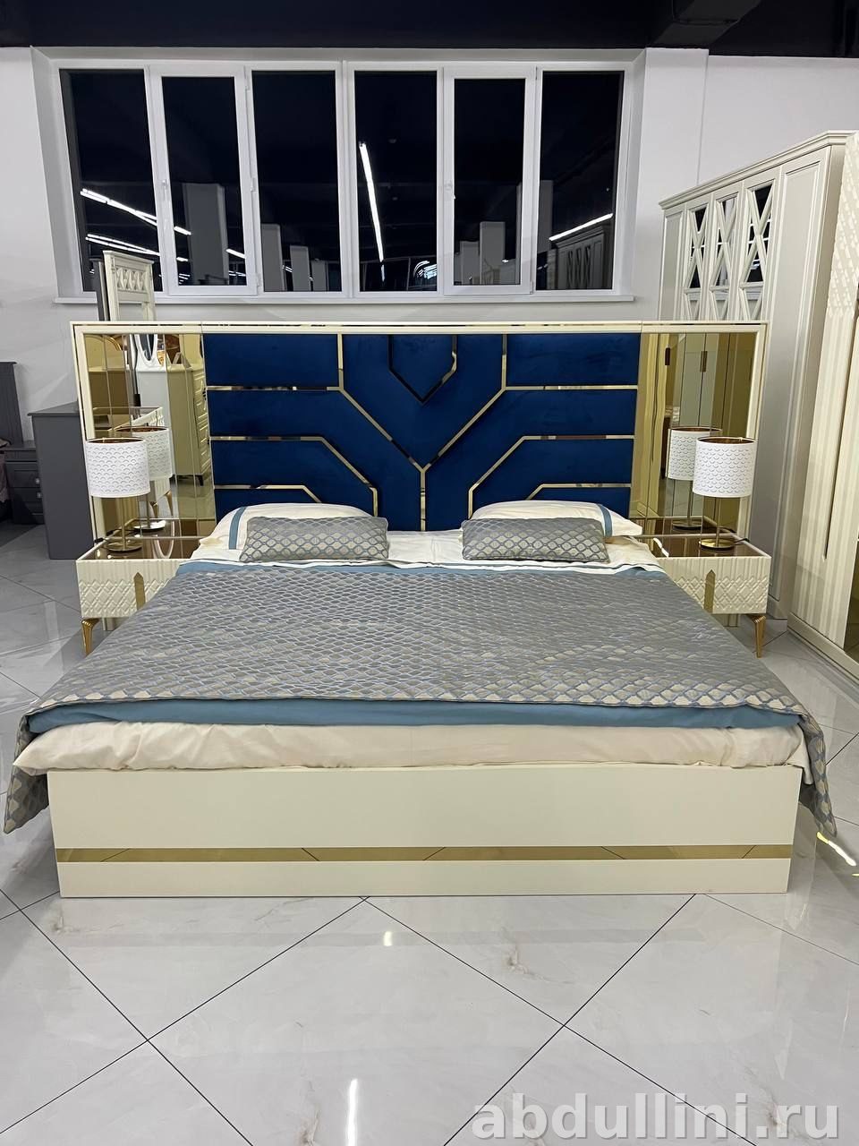 общее из Дагестана — купить у производителя Abdullini