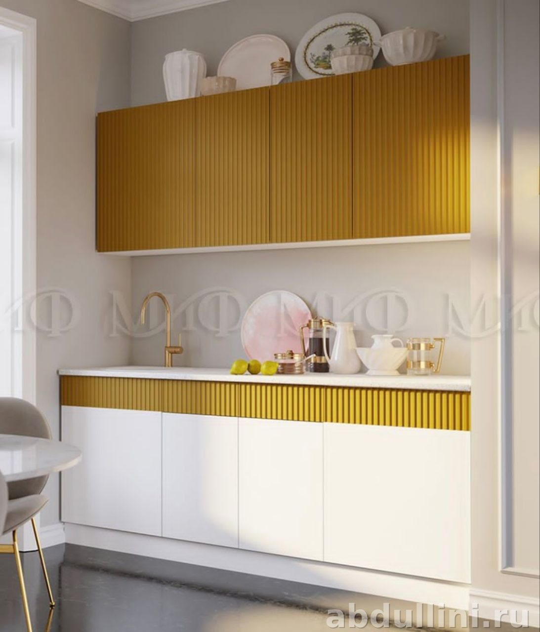 общее из Дагестана — купить у производителя Abdullini