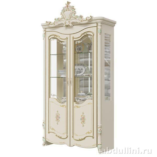 Шкафы из Дагестана — купить у производителя Abdullini