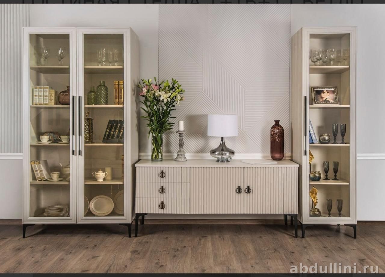 Диваны из Дагестана — купить у производителя Abdullini