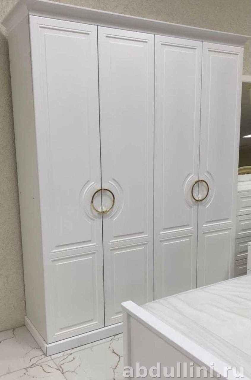 Шкафы-купе из Дагестана — купить у производителя Abdullini