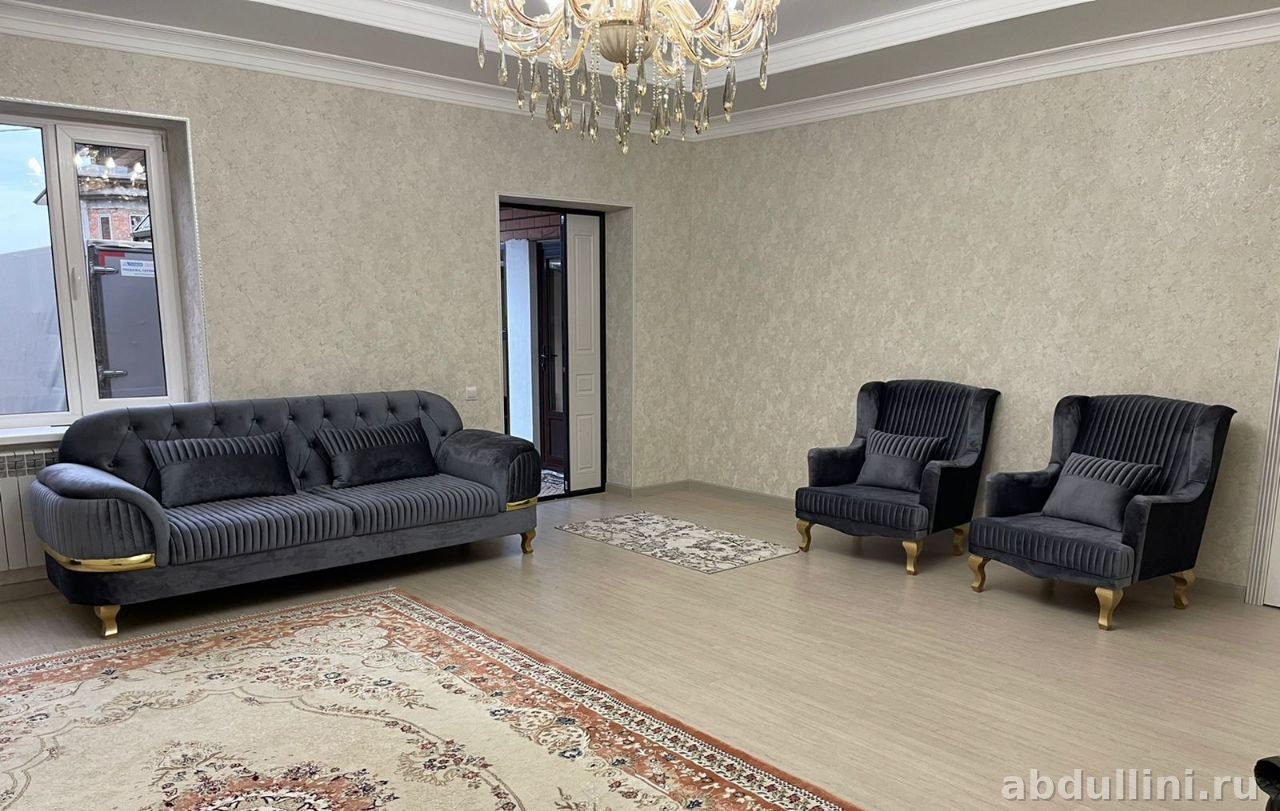 общее из Дагестана — купить у производителя Abdullini