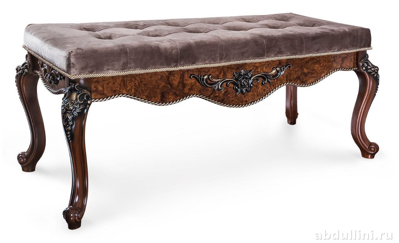 Гостиные из Дагестана — купить у производителя Abdullini