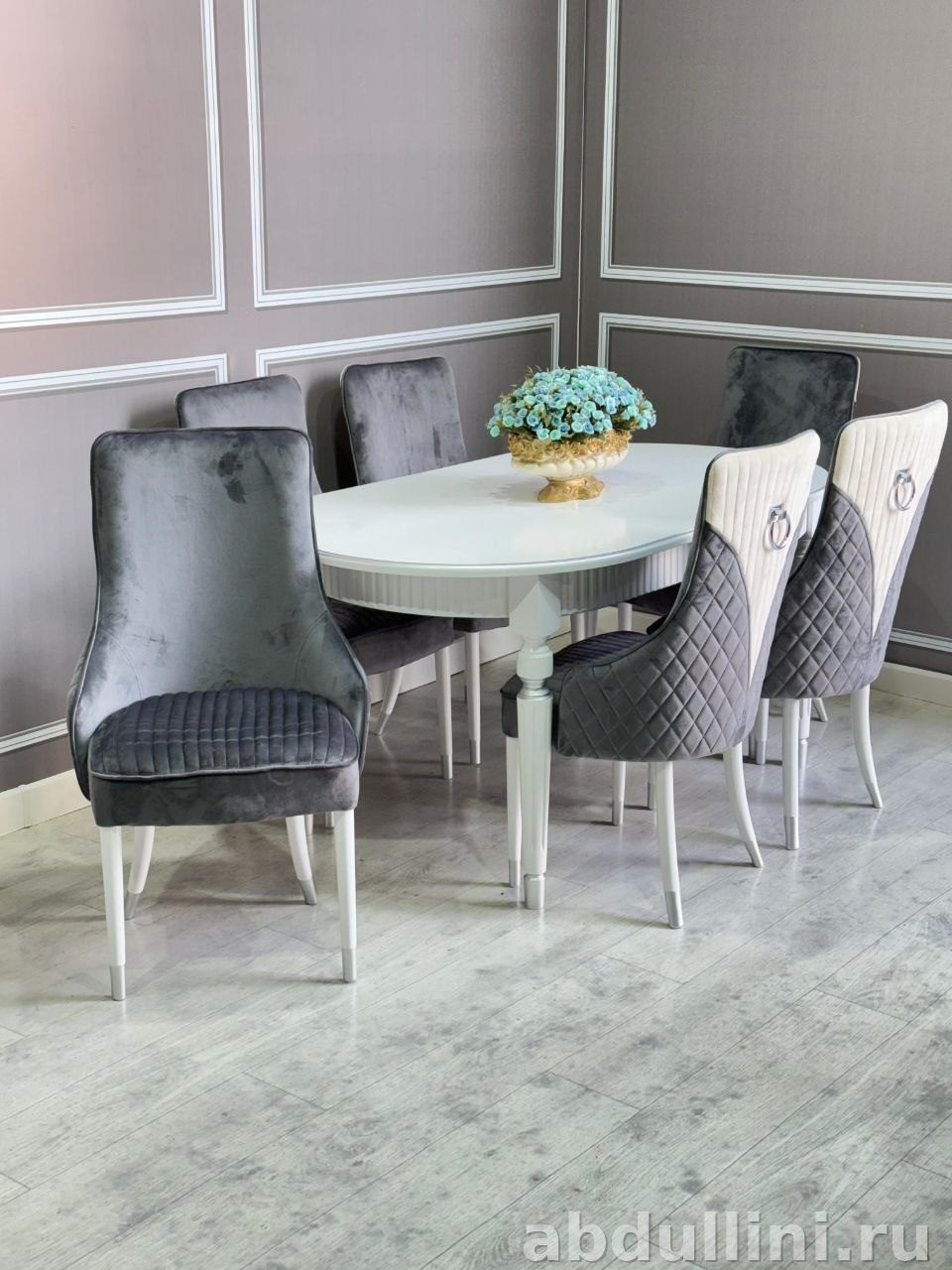 общее из Дагестана — купить у производителя Abdullini