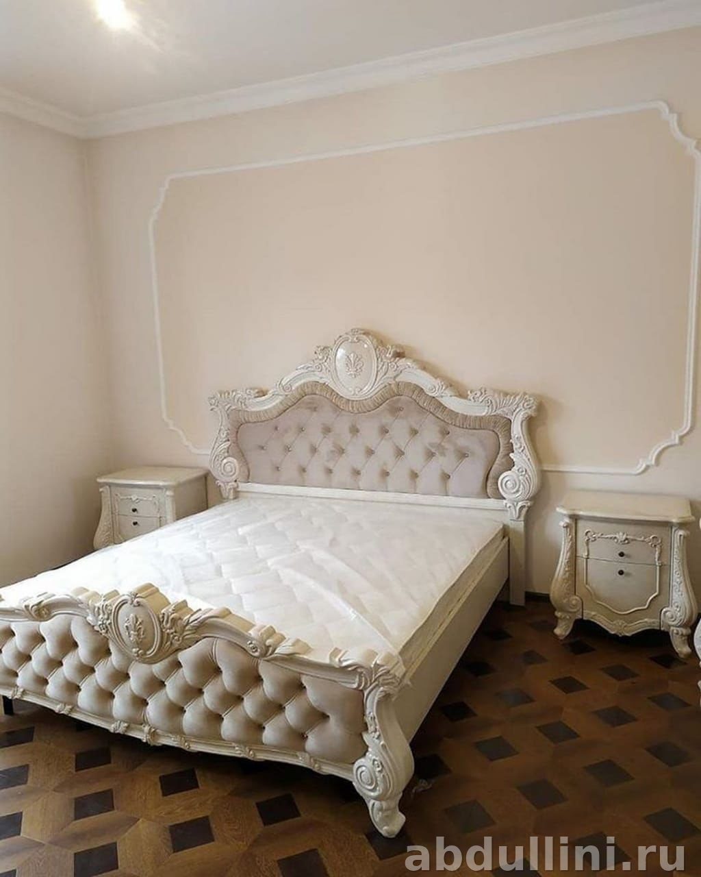 общее из Дагестана — купить у производителя Abdullini