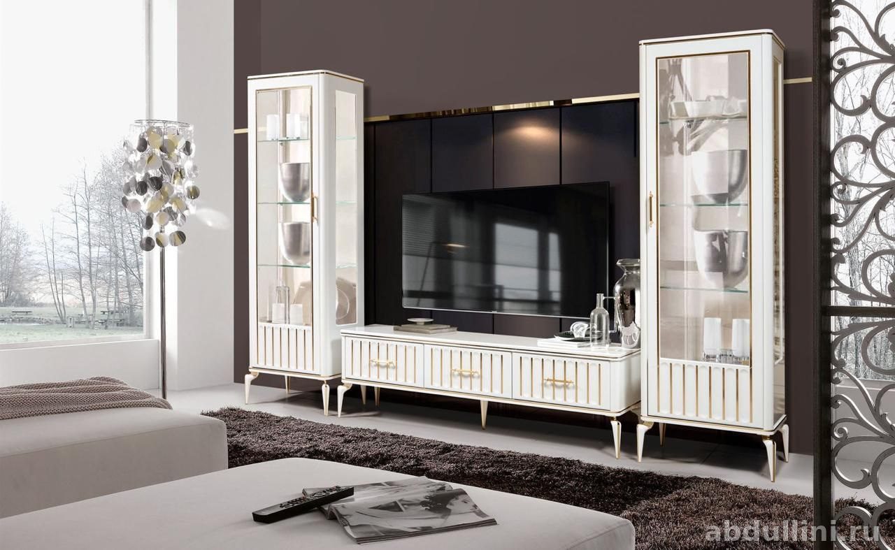 Шкафы из Дагестана — купить у производителя Abdullini