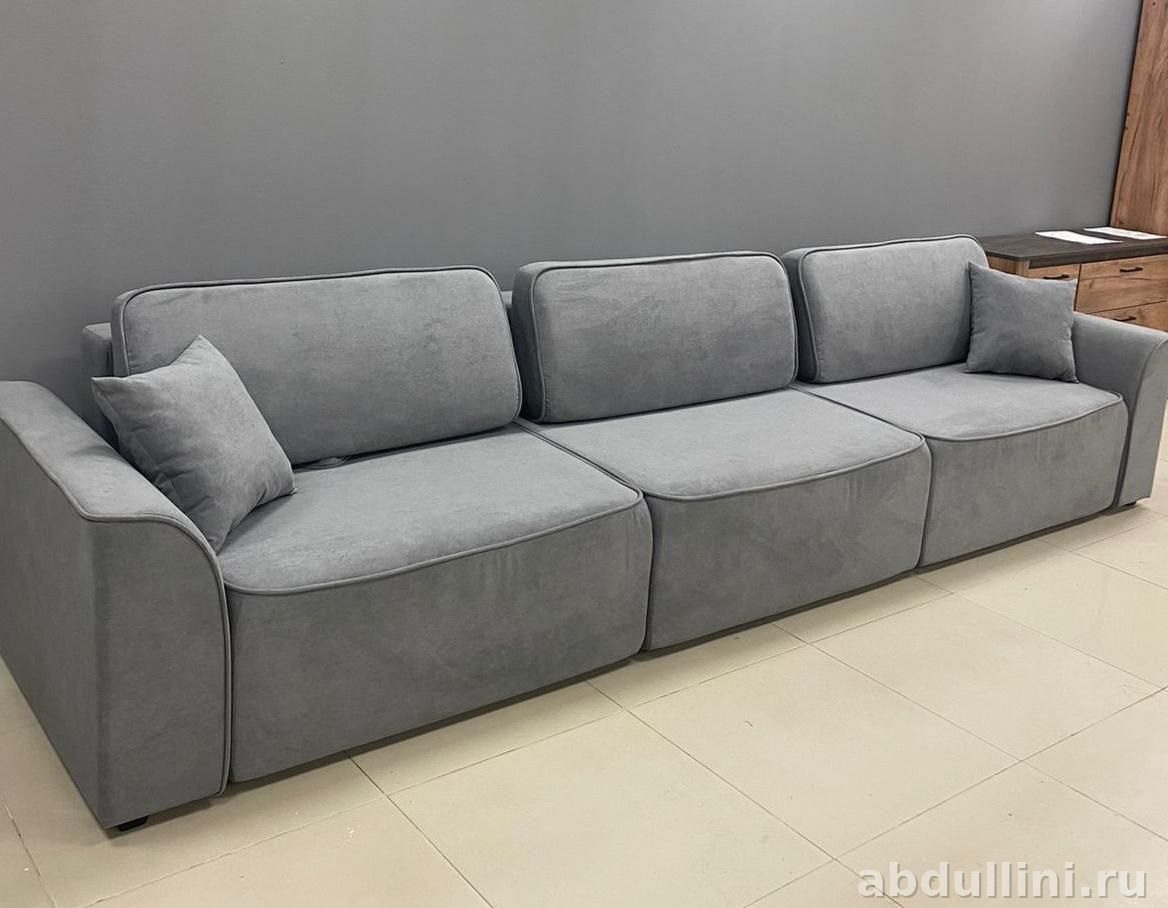 Диваны из Дагестана — купить у производителя Abdullini