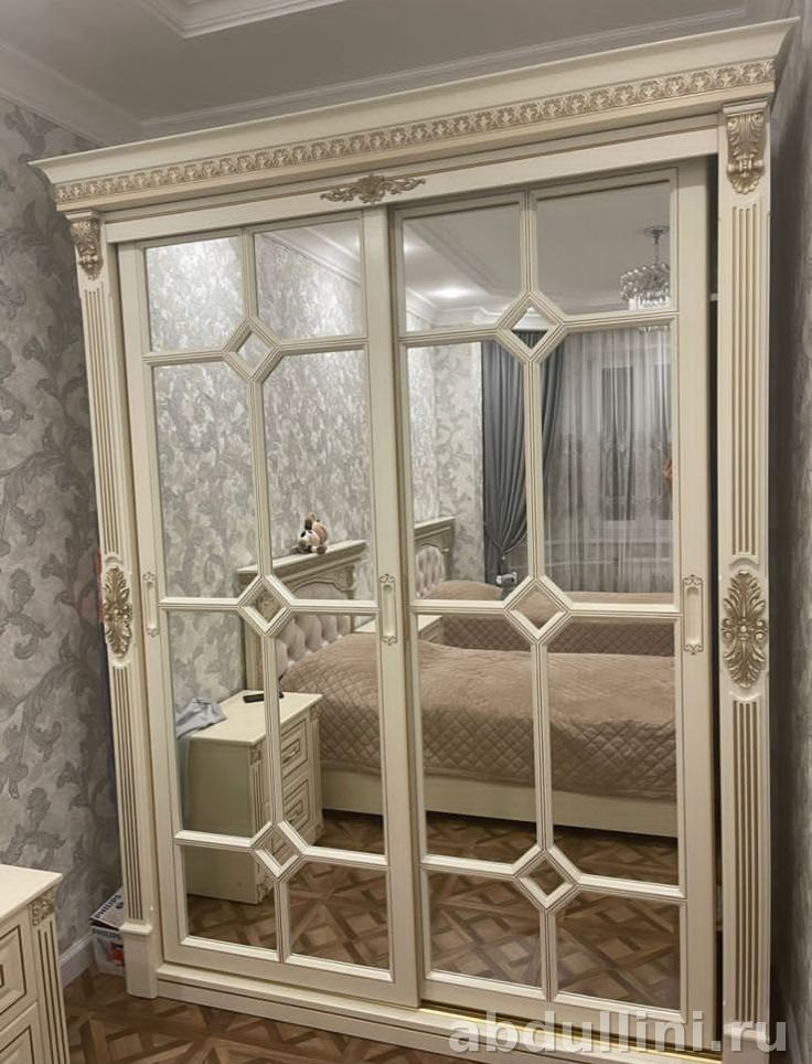 общее из Дагестана — купить у производителя Abdullini