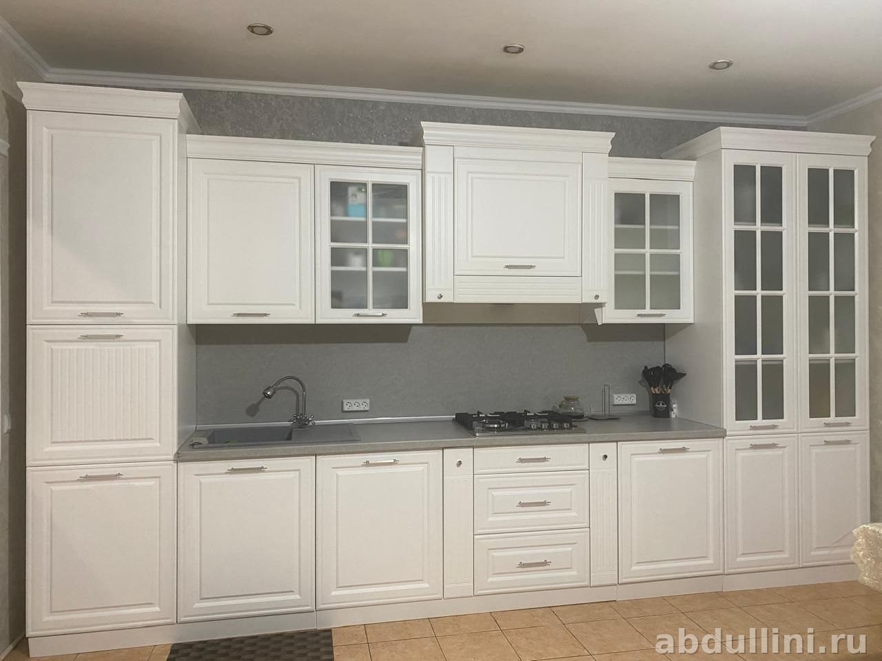 общее из Дагестана — купить у производителя Abdullini