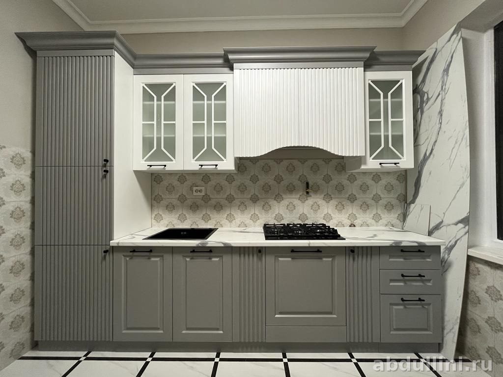 общее из Дагестана — купить у производителя Abdullini