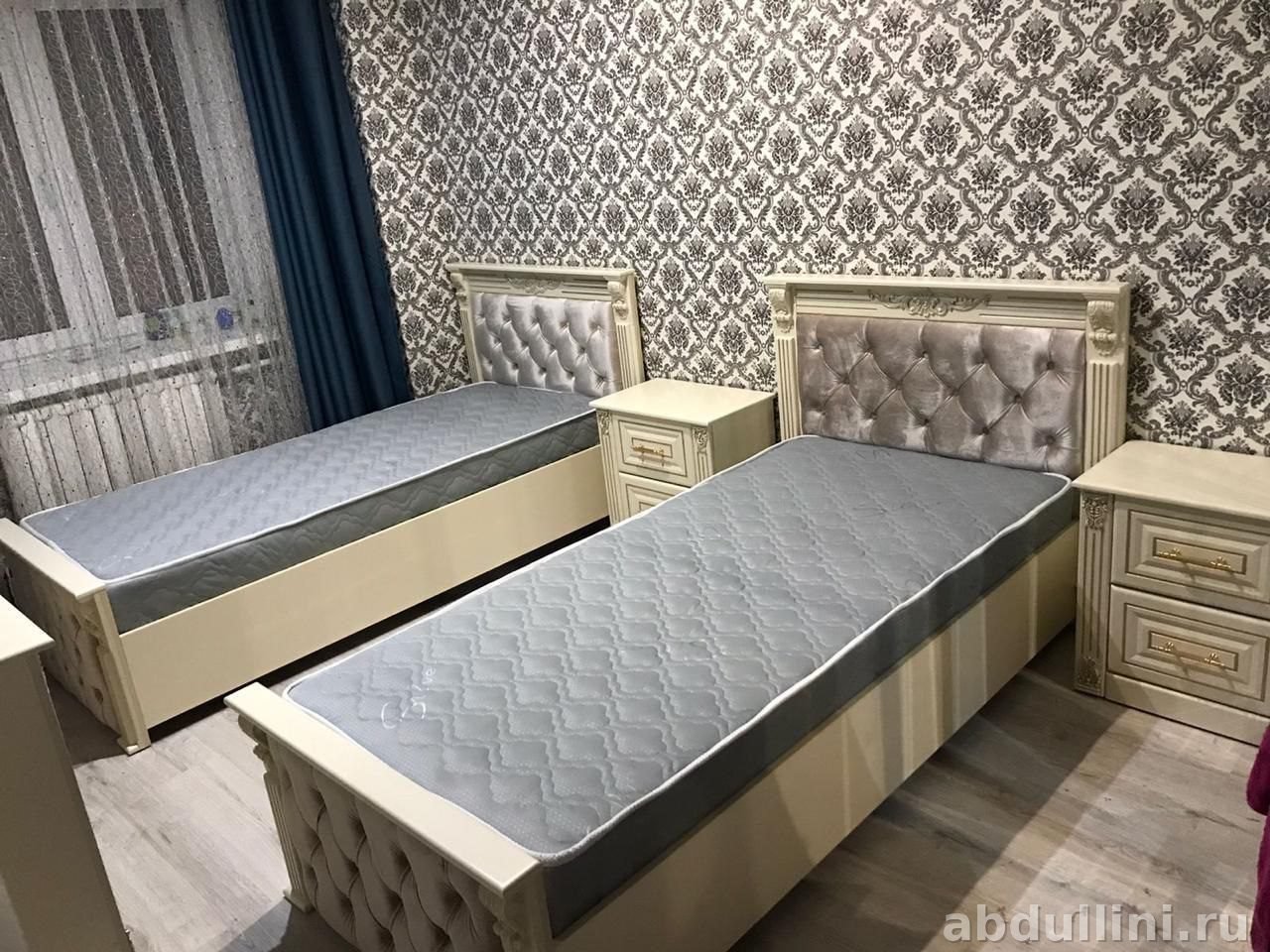 общее из Дагестана — купить у производителя Abdullini