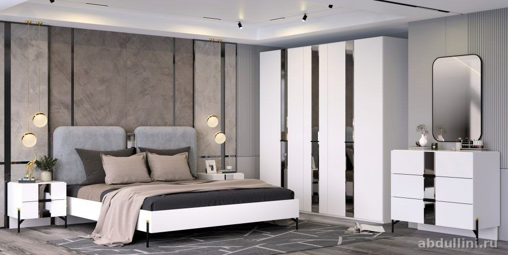 общее из Дагестана — купить у производителя Abdullini