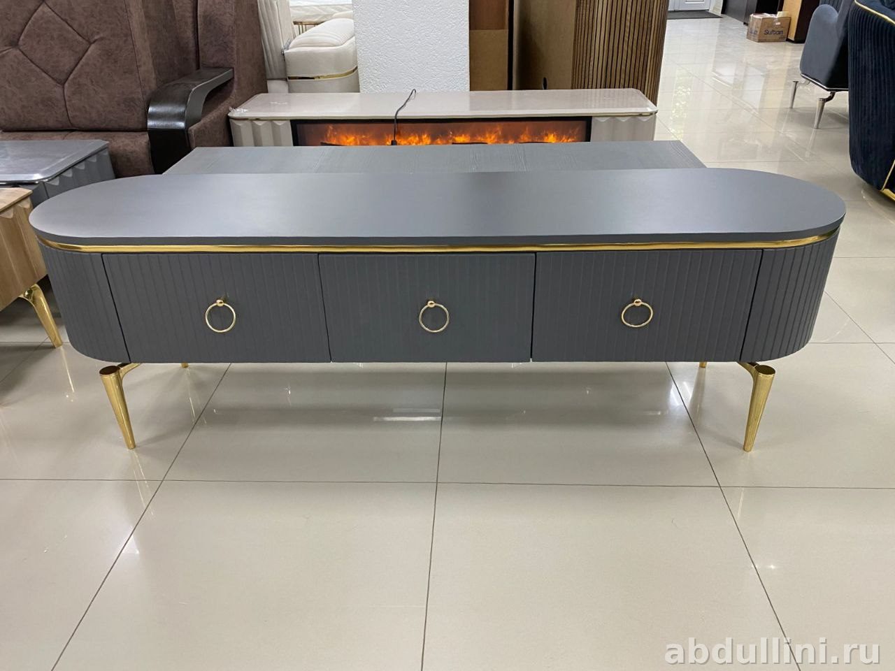 kitchens из Дагестана — купить у производителя Abdullini
