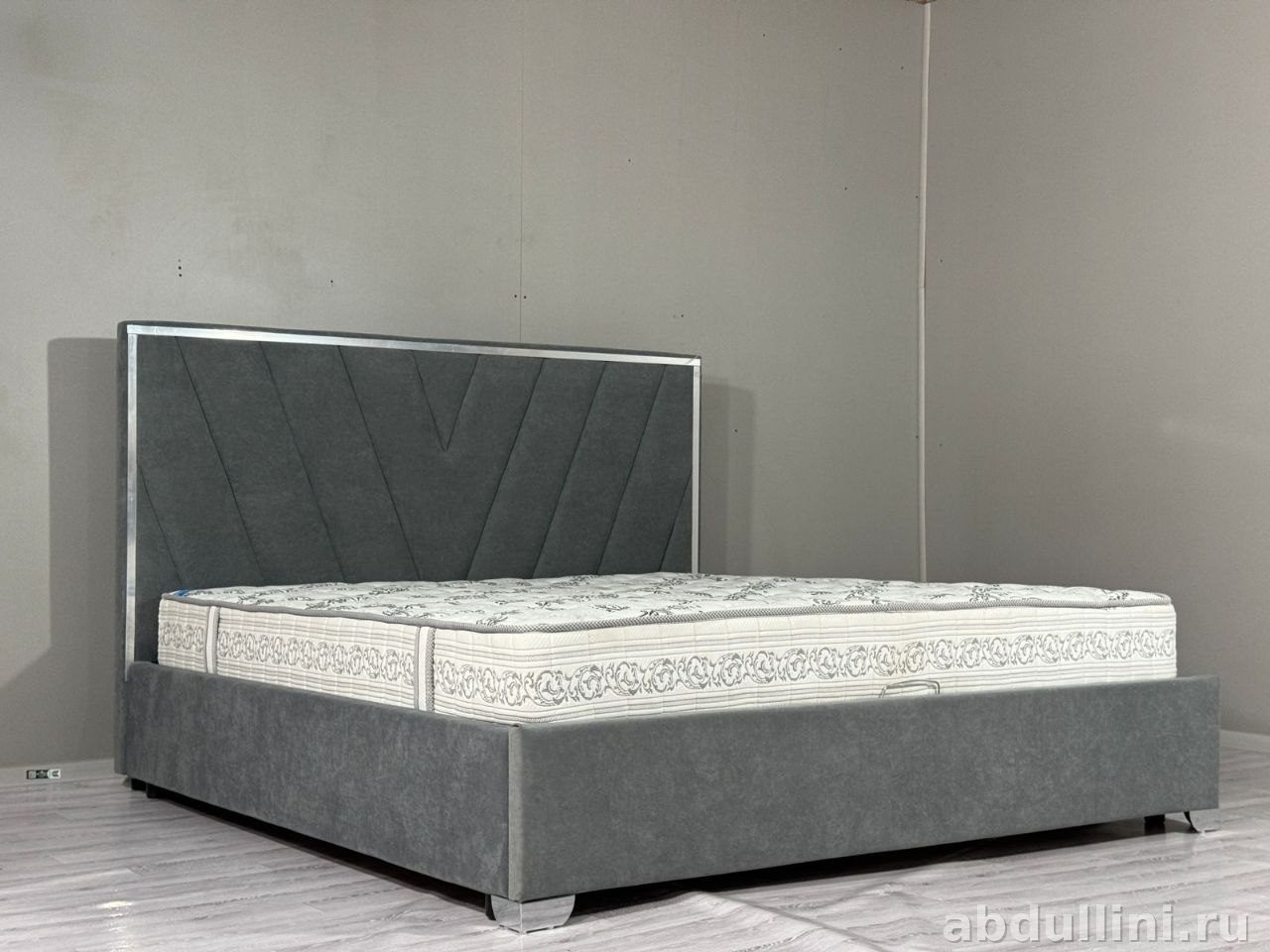 общее из Дагестана — купить у производителя Abdullini