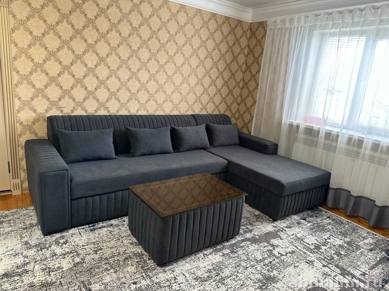 общее из Дагестана — купить у производителя Abdullini