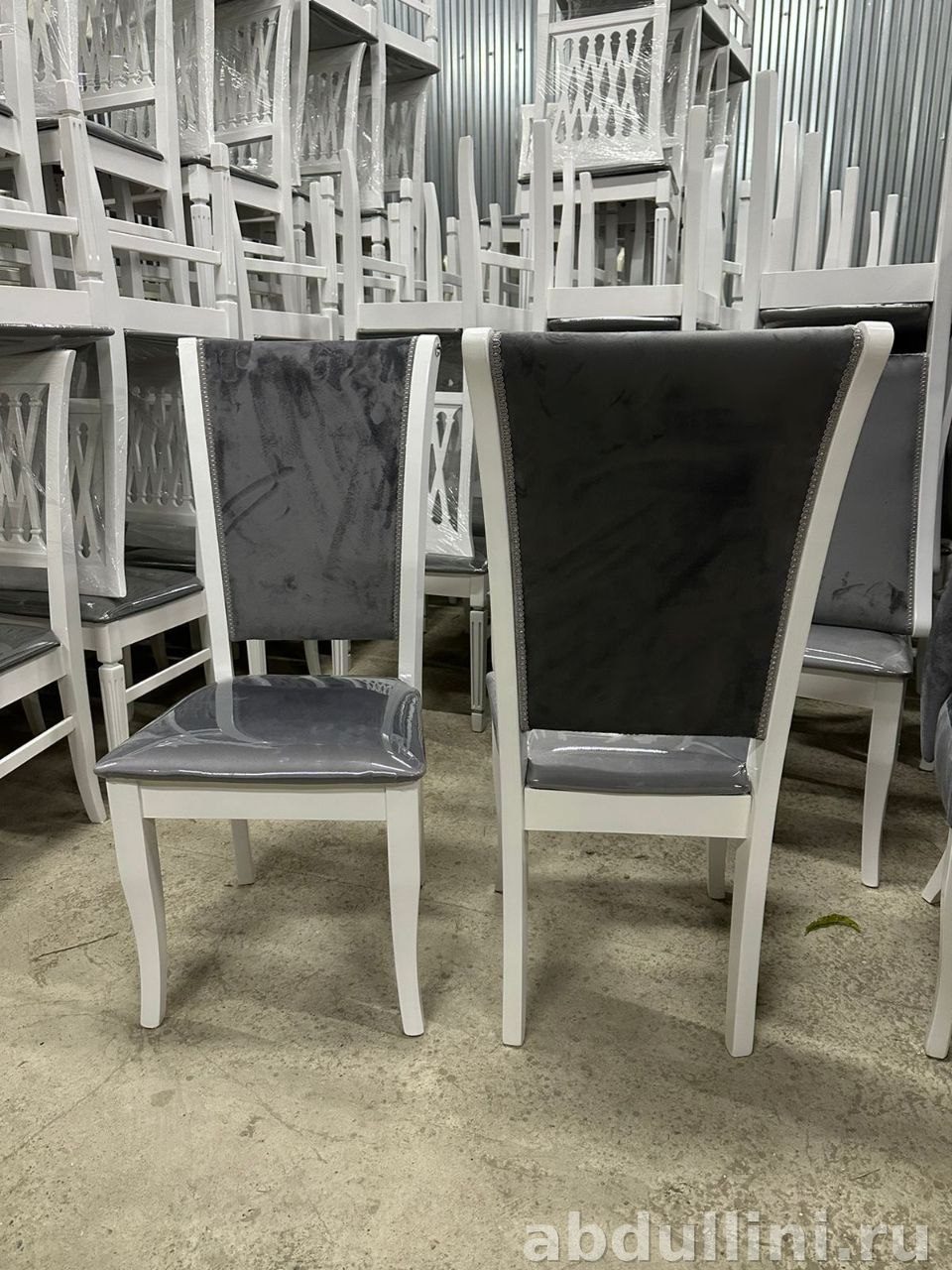 общее из Дагестана — купить у производителя Abdullini