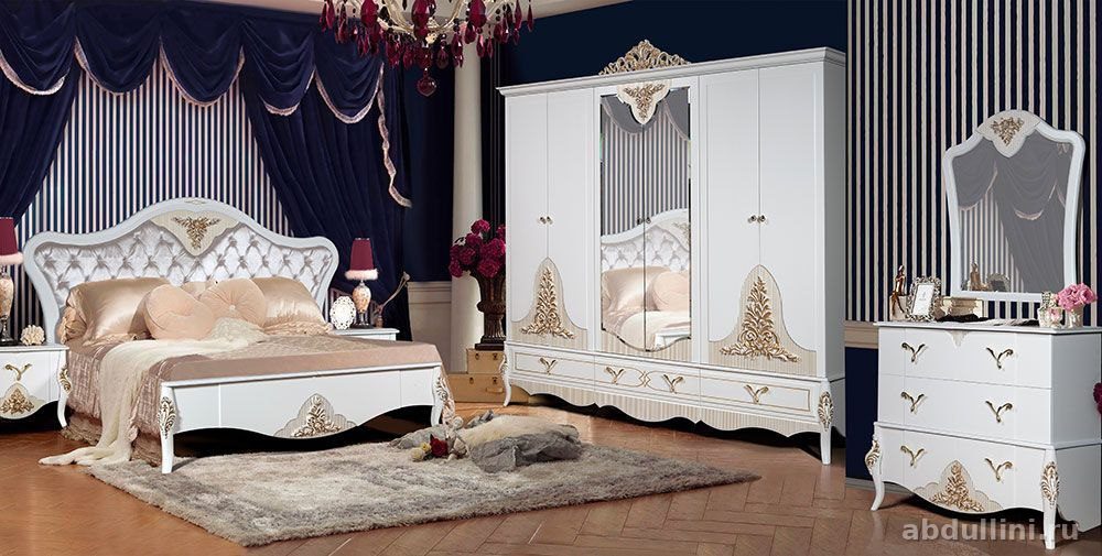 общее из Дагестана — купить у производителя Abdullini