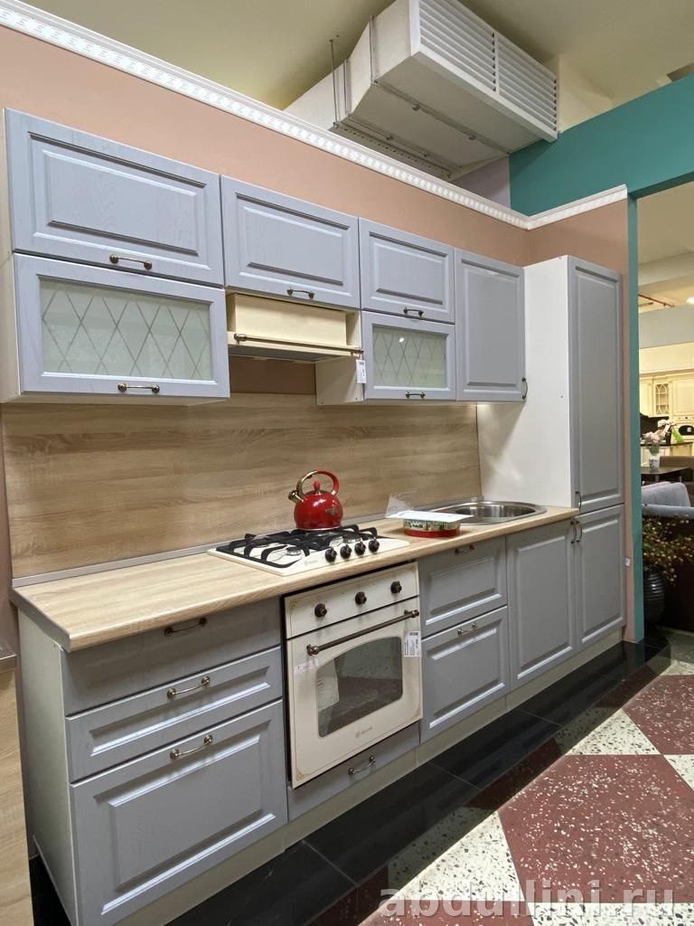 общее из Дагестана — купить у производителя Abdullini