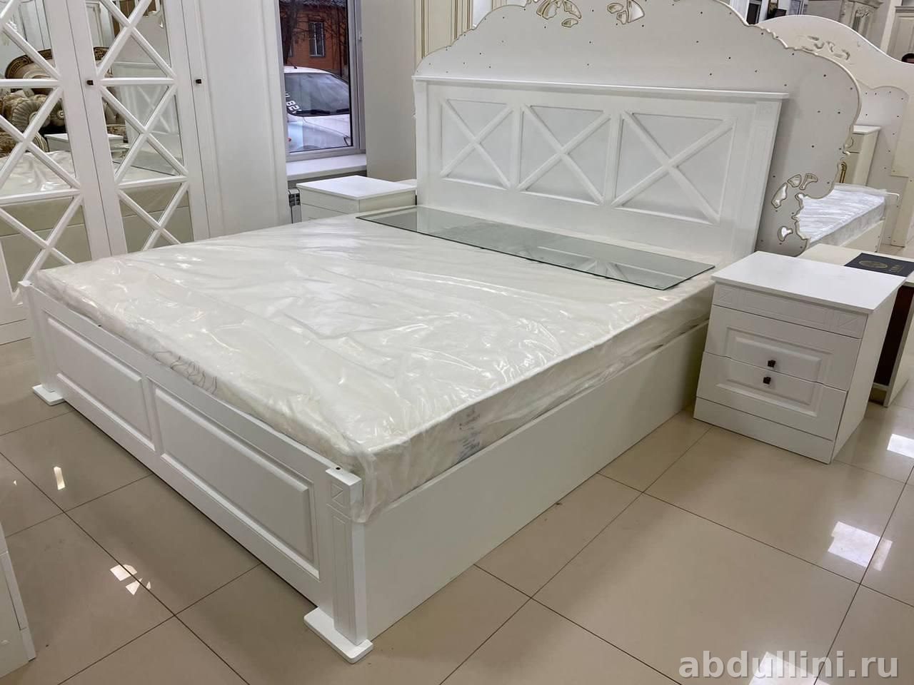 kitchens из Дагестана — купить у производителя Abdullini